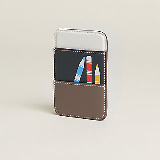 pencils-magsafe-card-holder--